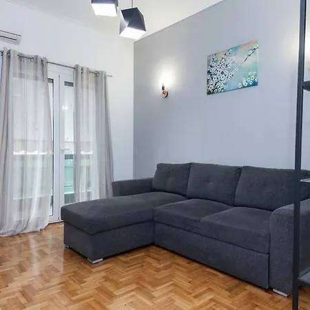 Apartment Modern Cozy 1 Bd Perfection Apt *